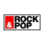 Rock & Pop 93.1 FM
