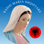 Radio Maria Albania