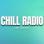 Chill Radio Albania