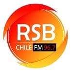 RSB FM Radio San Bartolome 96.7