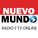 Radio Nuevo Mundo 930 AM