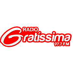 Radio GratÃssima 97.7 FM