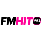 FM Hit 90.3