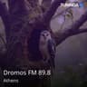 Dromos FM 89.8