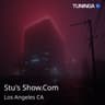 Stu's Show.Com