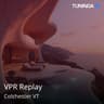 VPR Replay