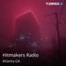 Hitmakers Radio