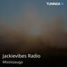 Jackievibes Radio