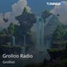 Grolloo Radio