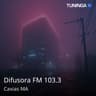 Difusora FM 103.3