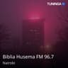 Biblia Husema FM 96.7