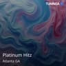 Platinum Hitz