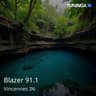 Blazer 91.1