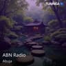 ABN Radio
