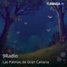 9Radio