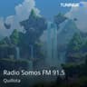 Radio Somos FM 91.5