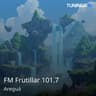 FM Frutillar 101.7