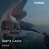 Varna Radio