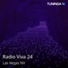 Radio Viva 24