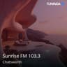 Sunrise FM 103.3