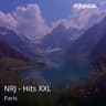 NRJ - Hits XXL