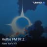 Hellas FM 97.2