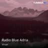 Radio Blue Adria