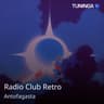Radio Club Retro