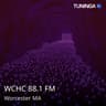 WCHC 88.1 FM