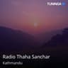 Radio Thaha Sanchar