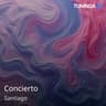 Concierto