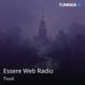 Essere Web Radio