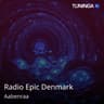 Radio Epic Denmark