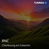 RNC