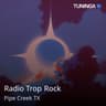 Radio Trop Rock