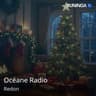 Océane Radio