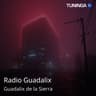 Radio Guadalix