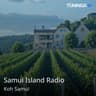 Samui Island Radio