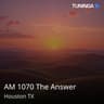 AM 1070 The Answer