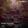Radio Azzurra