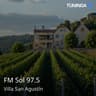 FM Sol 97.5