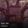 Karc FM
