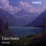 Clazz Radio