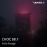 CHOC 88.7