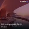 Hörspielprojekt-Radio