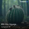 80s Hits Voyage