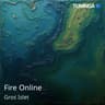 Fire Online