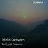 Ràdio Desvern