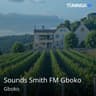 Sounds Smith FM Gboko