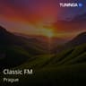 Classic FM